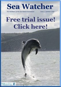 This image has an empty alt attribute; its file name is SeaWatcherFreeTrial-212x300.jpg